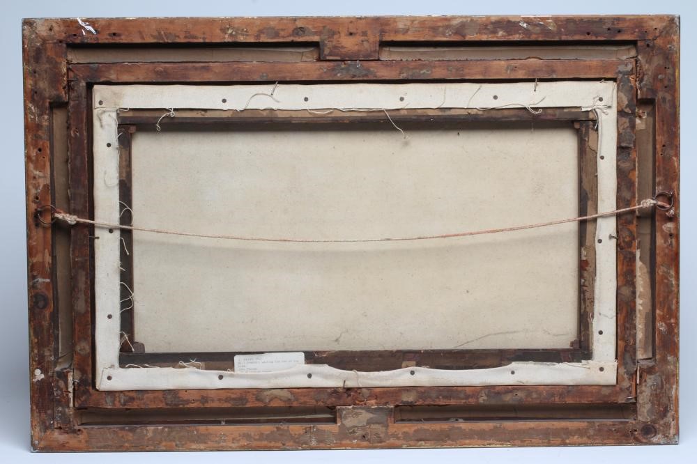 JOHN THORPE (act.1834-1873) Image