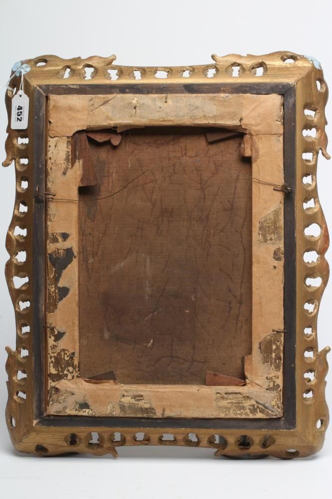 PETER MACGREGOR WILSON (1856-1928) Image