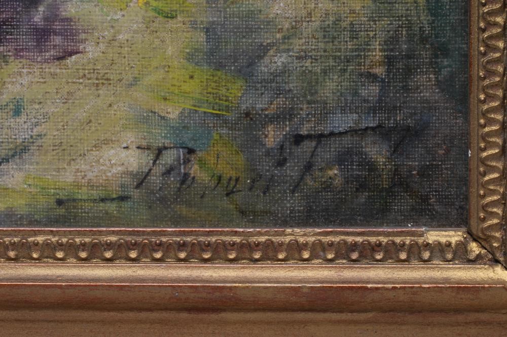 ROBERT FOWLER (Scottish 1853-1926) Image