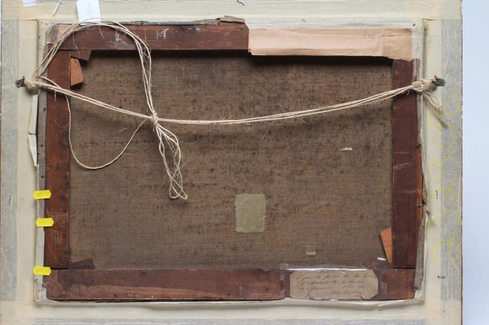 ROBERT FOWLER (Scottish 1853-1926) Image