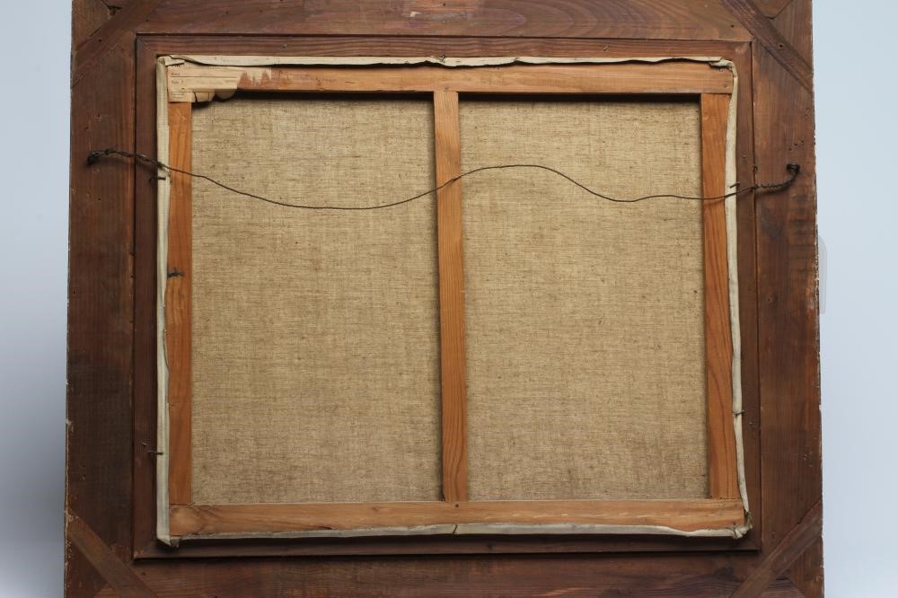 MAURICE BARLE (1903-1961) Image