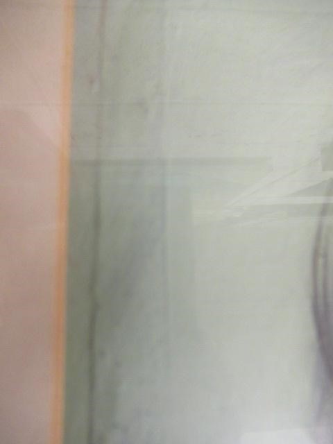 PATRICK LEONARD (Irish 1918-2005) Image