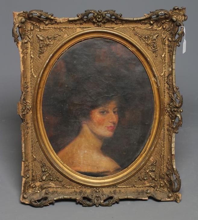 ENGLISH SCHOOL Image