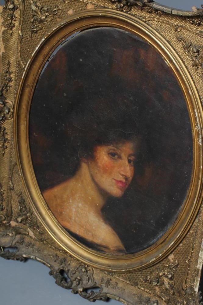 ENGLISH SCHOOL Image