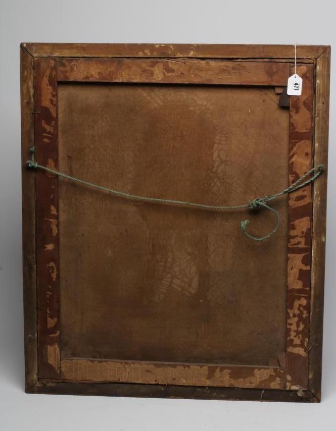 BRITISH SCHOOL (19th Century) Image