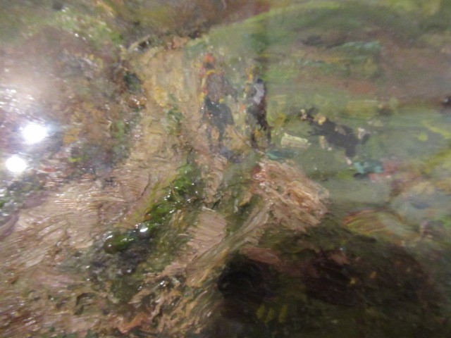 HERBERT F ROYLE (1870-1958) Image