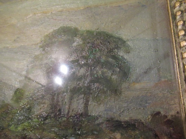 HERBERT F ROYLE (1870-1958) Image