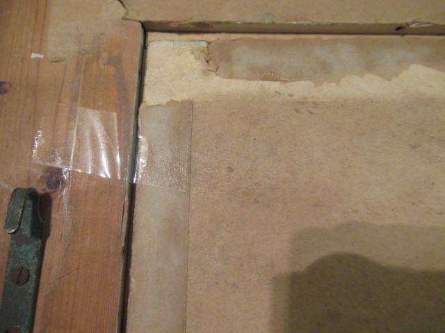 HERBERT F ROYLE (1870-1958) Image