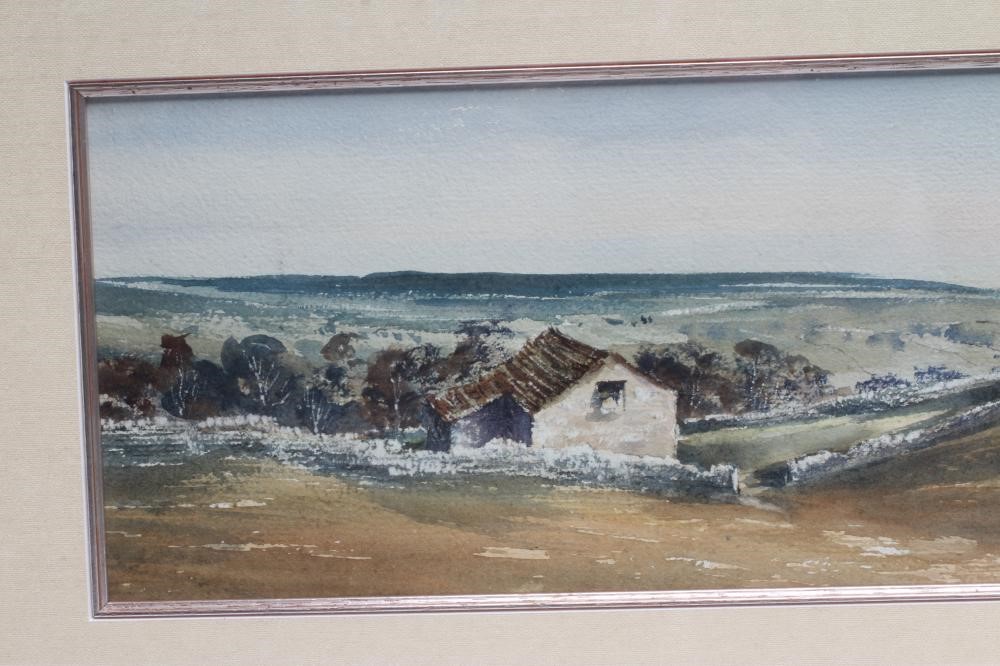 BRIAN IRVING (1931-2013) Image