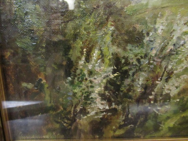 HERBERT F ROYLE (1870-1958) Image