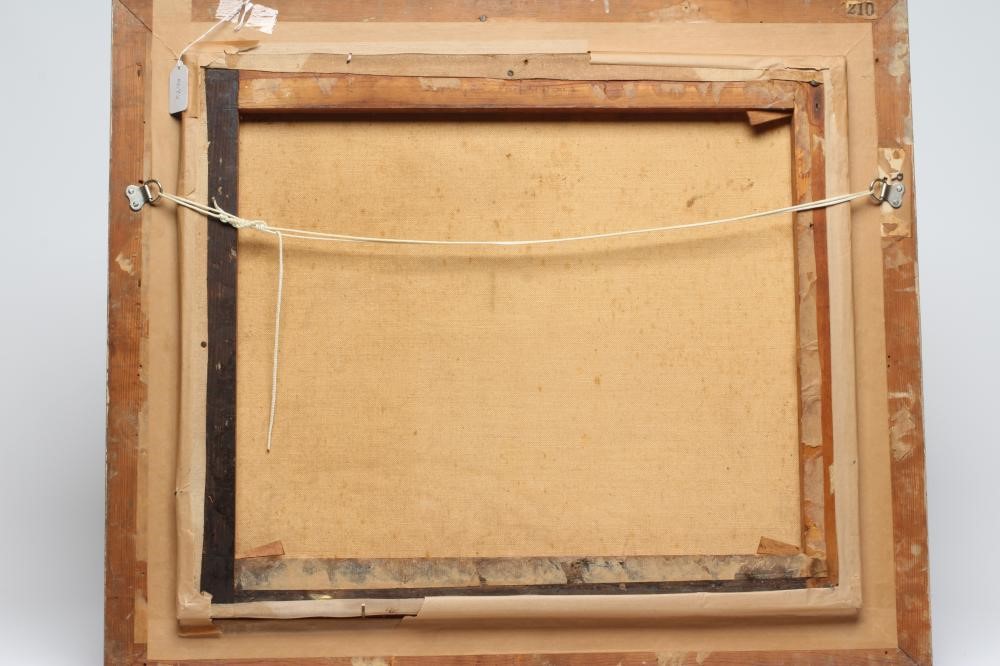 HERBERT F ROYLE (1870-1958) Image