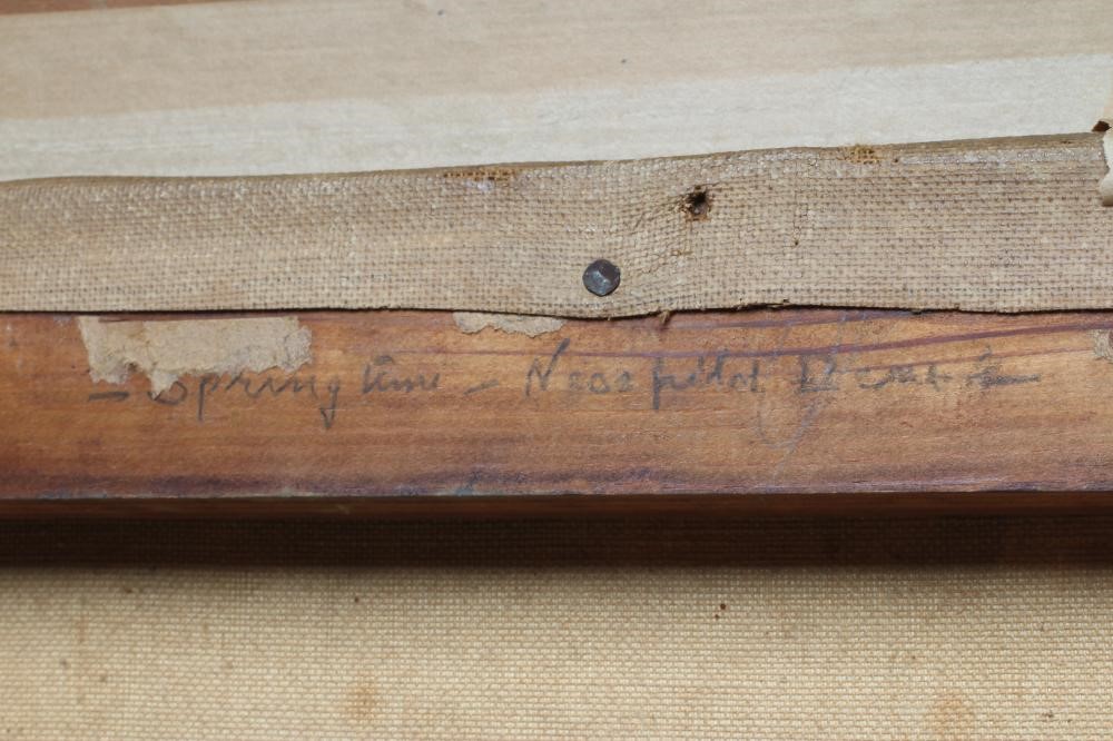 HERBERT F ROYLE (1870-1958) Image