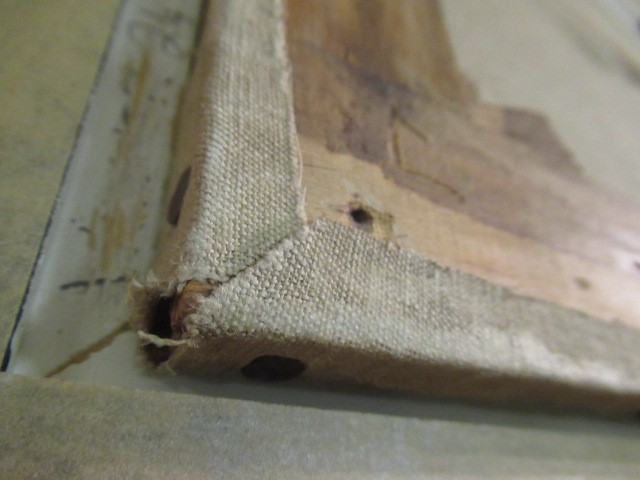 WILLIAM MELLOR (1851-1931) Image