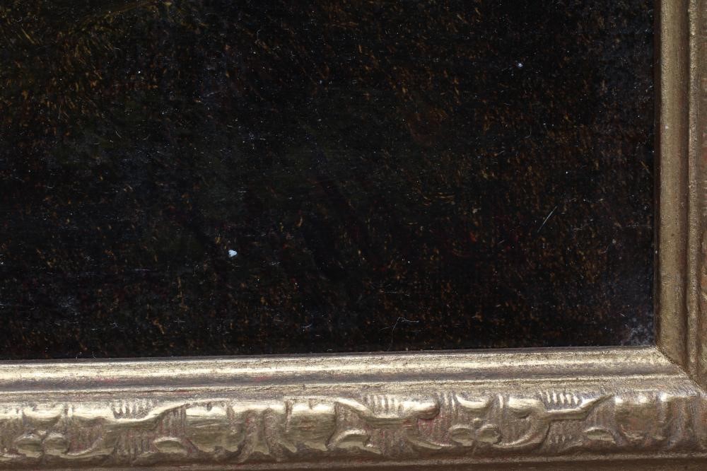 WILLIAM MELLOR (1851-1931) Image