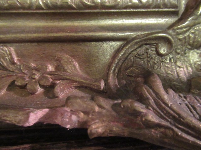 WILLIAM MELLOR (1851-1931) Image