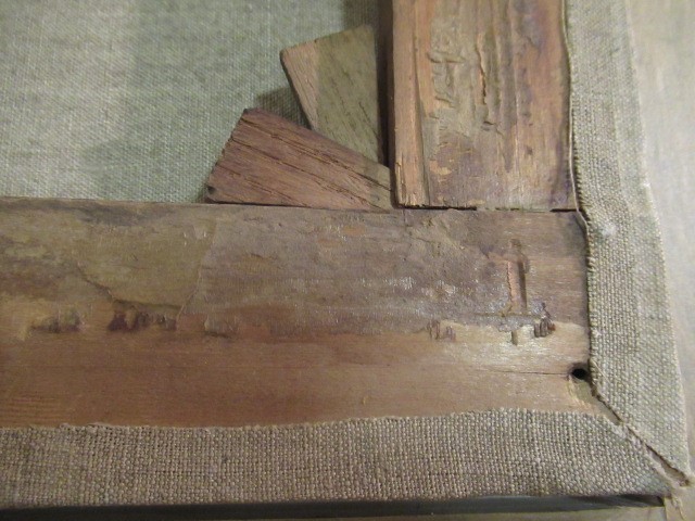 WILLIAM MELLOR (1851-1931) Image