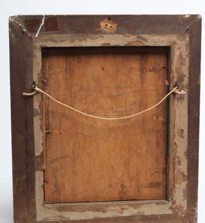 KERSHAW SCHOFIELD (1875-1941) Image