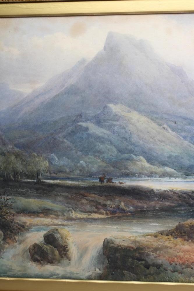 FREDERICK WILLIAM BOOTY (1840-1924) Image