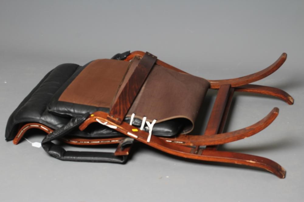 INGMAR RELLING FOR WESTNOFA Image