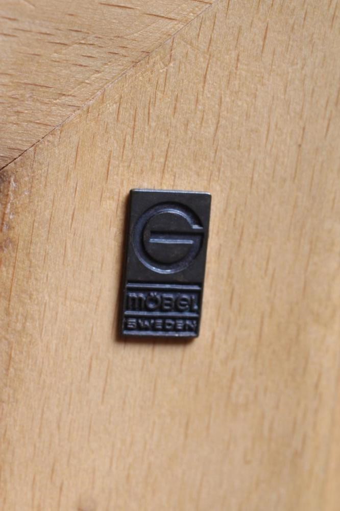 INGMAR RELLING FOR WESTNOFA Image