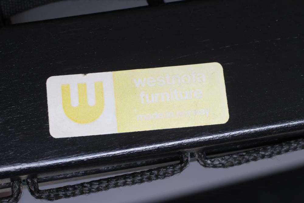 INGMAR RELLING FOR WESTNOFA Image