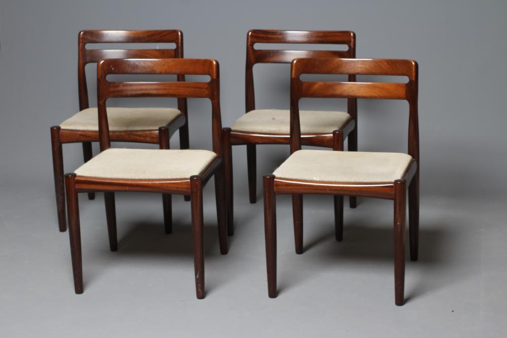 H. W. KLEIN for Bramin Image