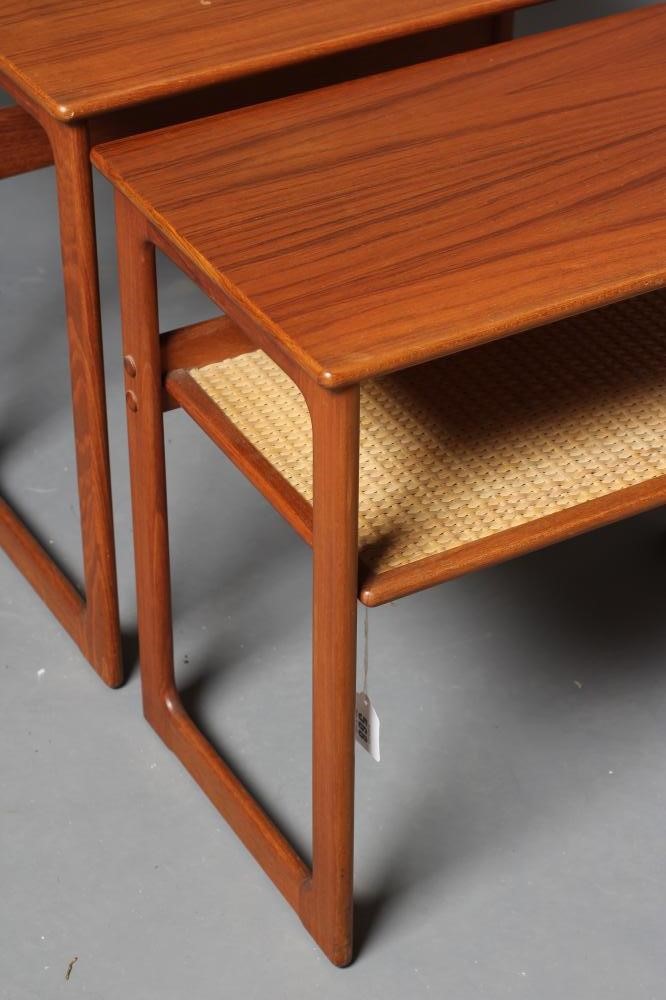 JOHANNES ANDERSEN FOR SILKEBORG DENMARK Image