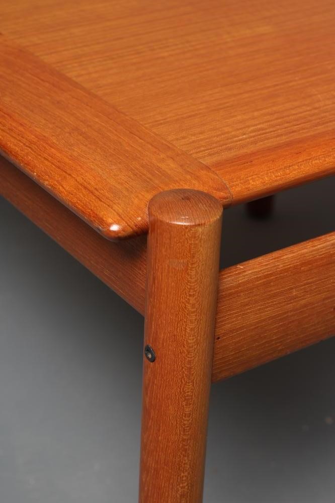 SVEN IVAR DYSTHE (Norwegian b.1931) for Dokka Mobler Image