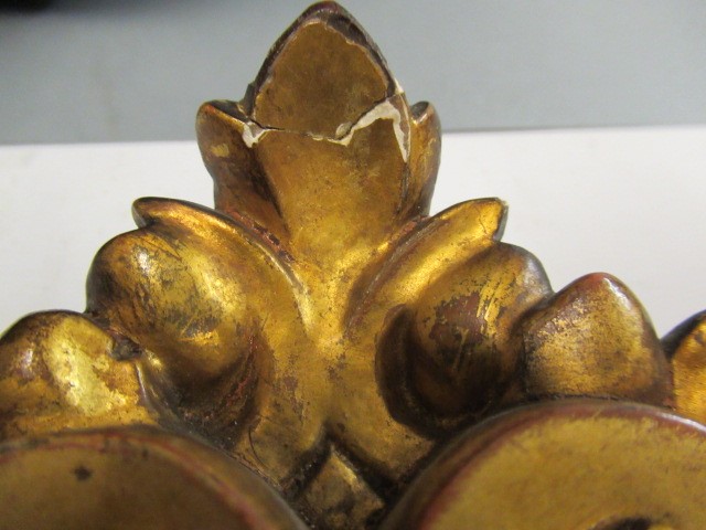 SIR BALTHAZAR GERBIER (Dutch 1592-1663) Image