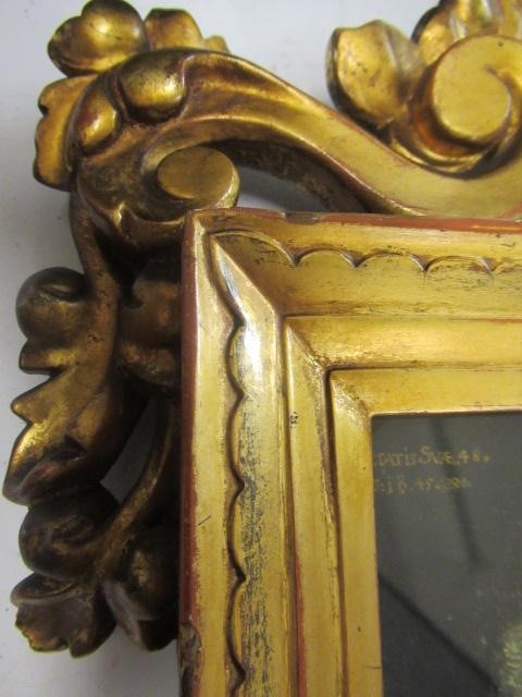 SIR BALTHAZAR GERBIER (Dutch 1592-1663) Image