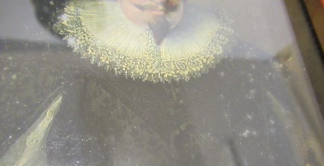 SIR BALTHAZAR GERBIER (Dutch 1592-1663) Image