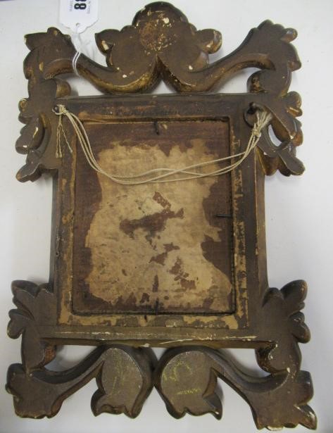 SIR BALTHAZAR GERBIER (Dutch 1592-1663) Image