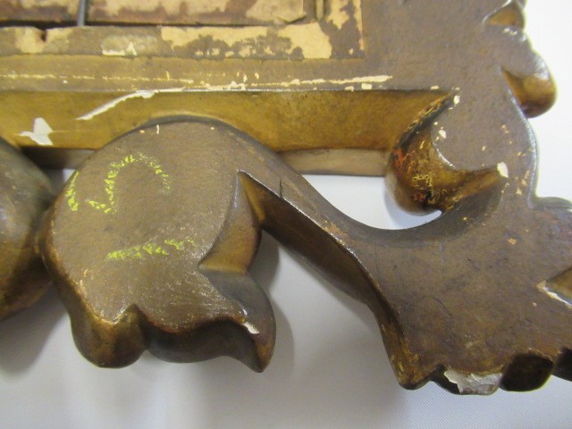 SIR BALTHAZAR GERBIER (Dutch 1592-1663) Image