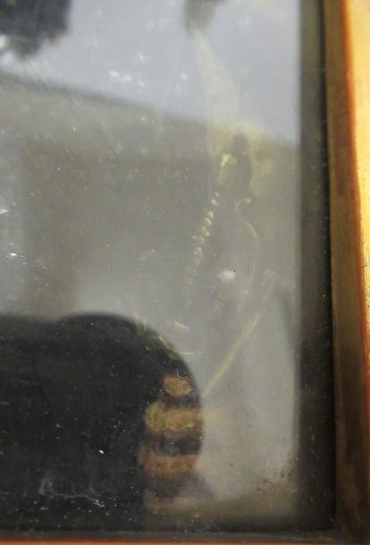 SIR BALTHAZAR GERBIER (Dutch 1592-1663) Image