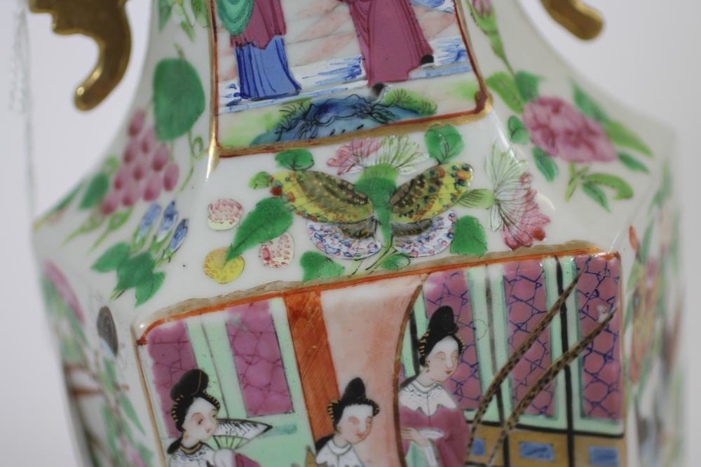 A ROYAL CROWN DERBY CHINA COFFEE SERVICE Image