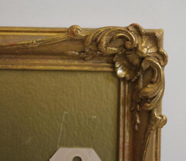 HENRY CHARLES FOX (1860-1929) Image