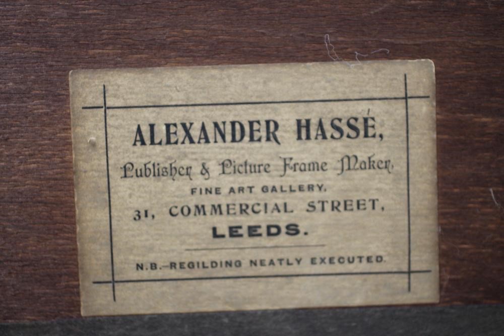 JOHN SHAPLAND (1865-1929) Image