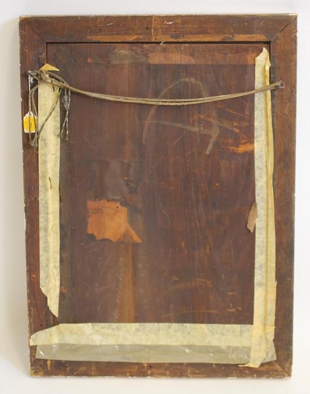 KATE SADLER (? - 1894) Image