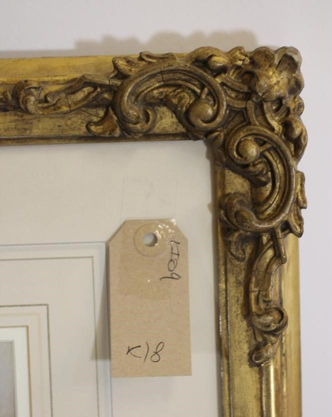 EDWARD TUCKER JNR (1847-1910) Image