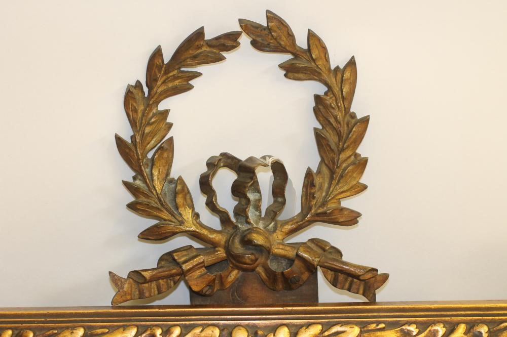 ITALIAN SCHOOL (19th/20th Century) Image