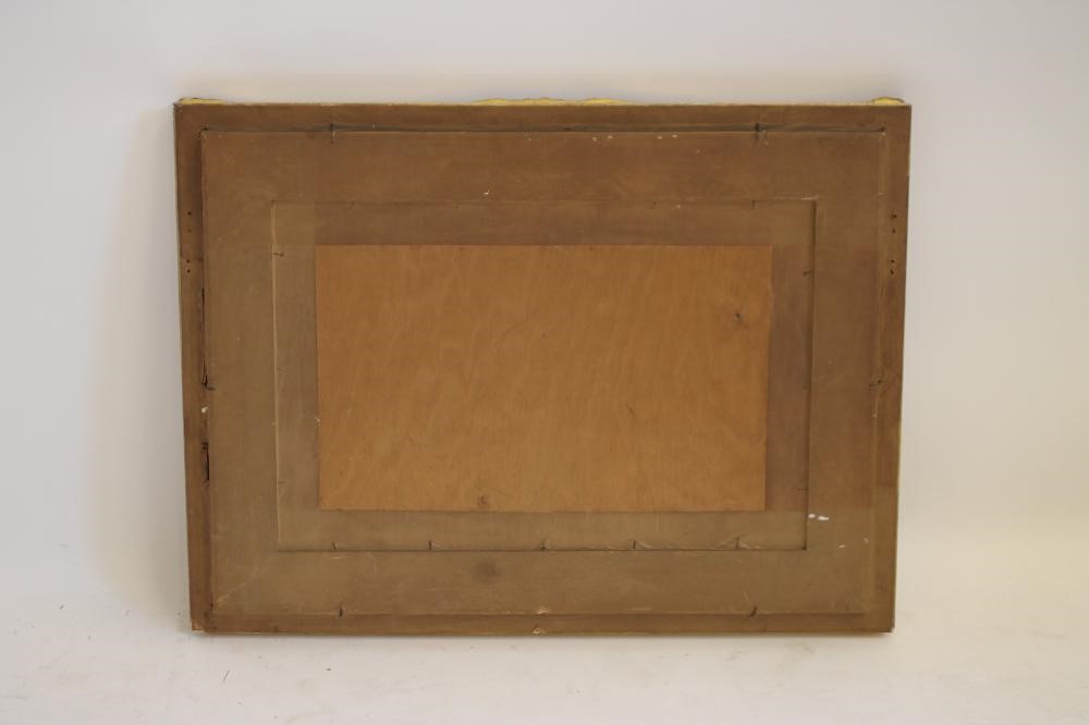 JOSEPH KIRKPATRICK (1872-c.1930) Image