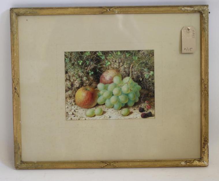 WILLIAM B HOUGH (1819-1897) Image