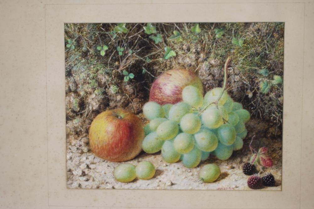 WILLIAM B HOUGH (1819-1897) Image