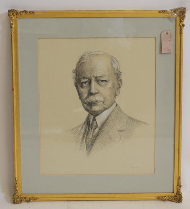 EMILY EYRES (c.1850-c.1910) Image