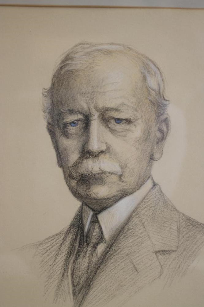 EMILY EYRES (c.1850-c.1910) Image