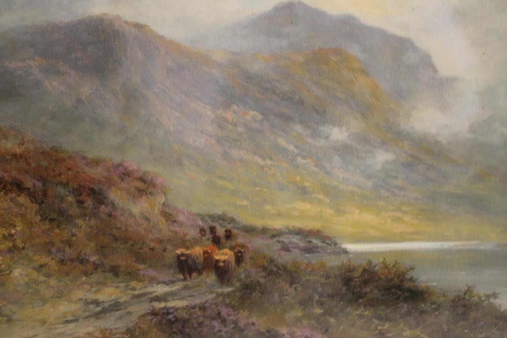 DANIEL SHERRIN (1888-1940) Image