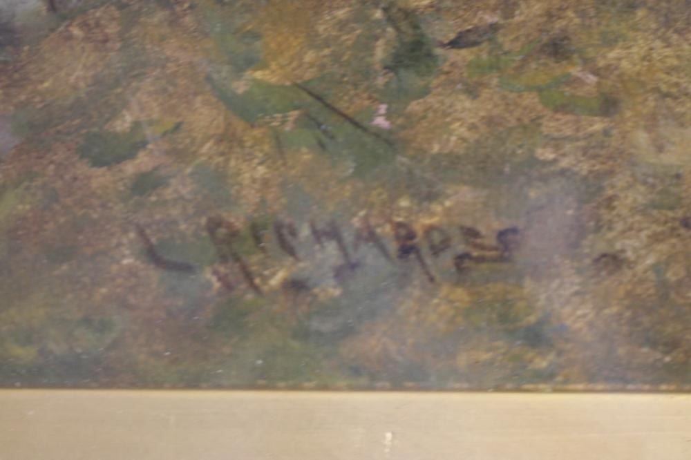 DANIEL SHERRIN (1888-1940) Image