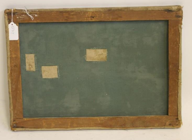 ‡ANTOINE FERRACCI (French 1890-1984) Image