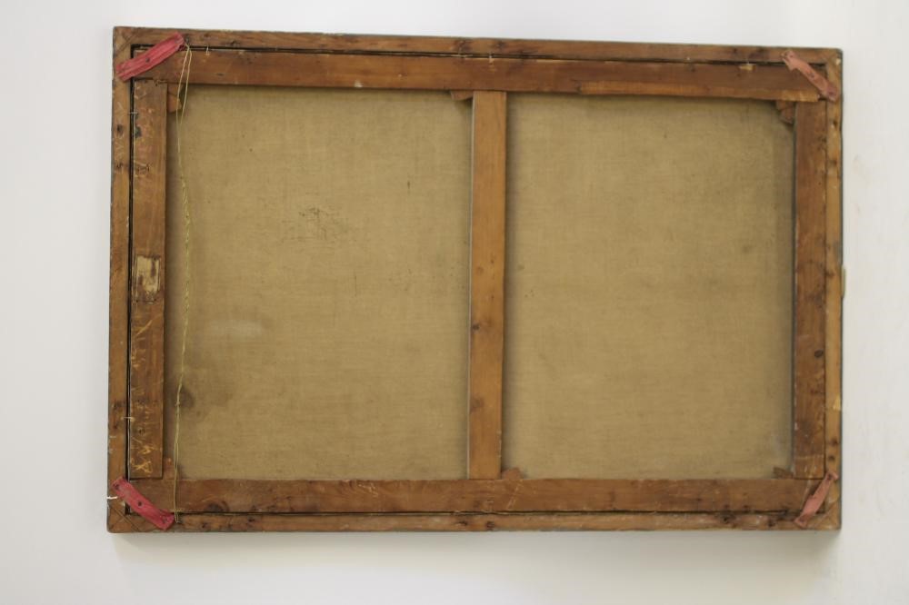 L QUENTIN (?) (Late 19th Century) Image