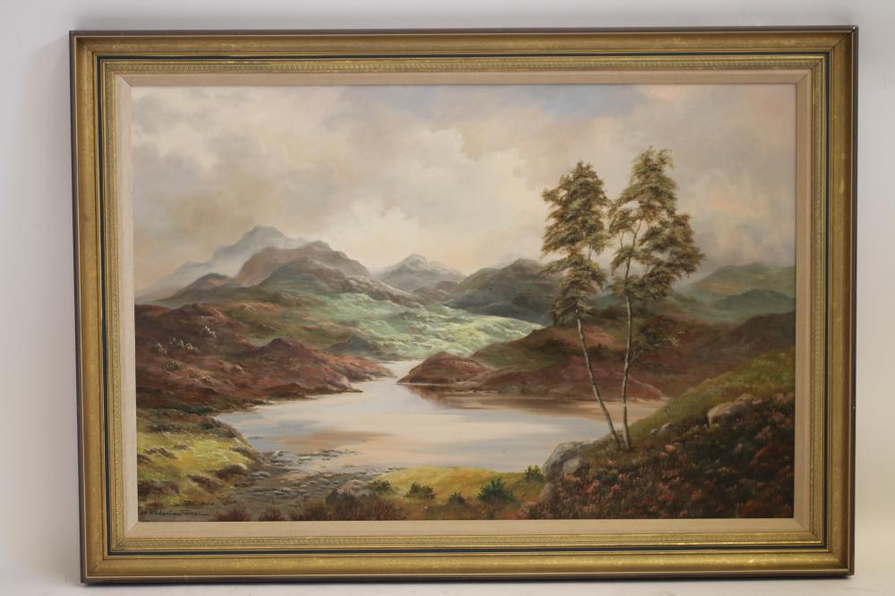 ‡PRUDENCE TURNER (1930-2007) Image